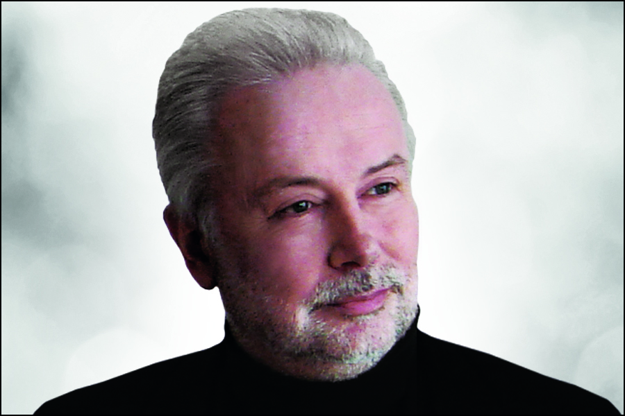 Bo Wallteg - 900x600