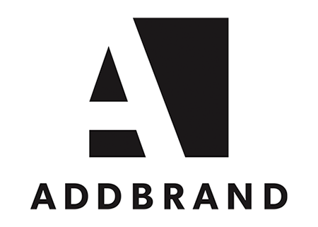 Addbrand