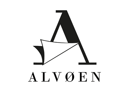 Alvøen