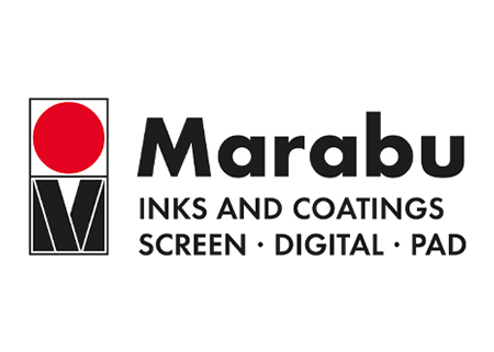 Marabu