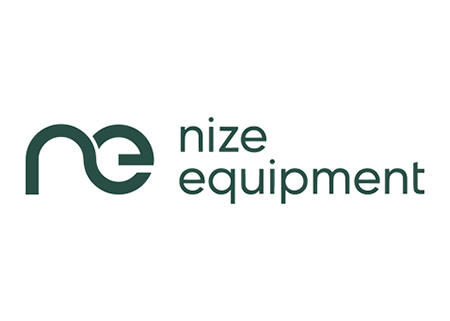 Nize Equipment