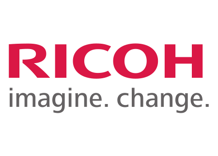 Ricoh