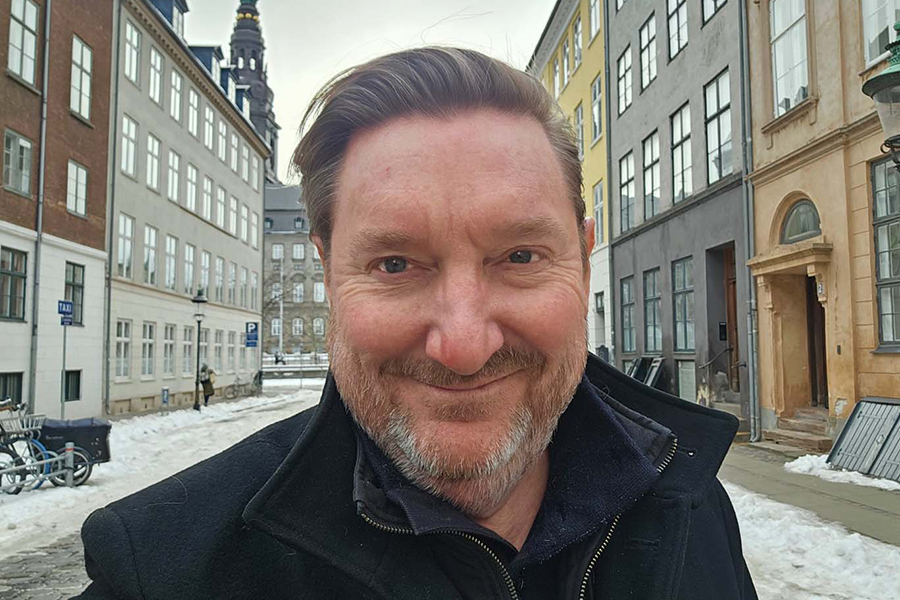 steffen-kirkegaard-900x600-1 (1)
