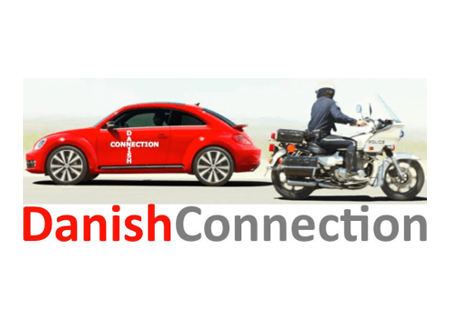 Danish Connection