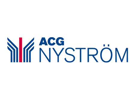 ACG Nyström