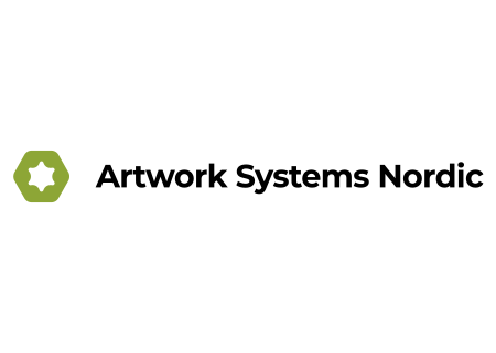 Artwork Systems