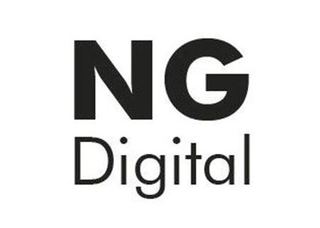 NG Digital