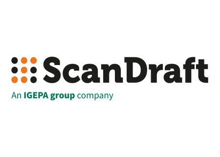 Scandraft