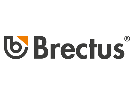 Brectus