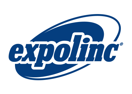 Expolinc